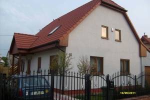 Apartament i Pokoje Gościnne Apartament i Pokoje Gościnne
