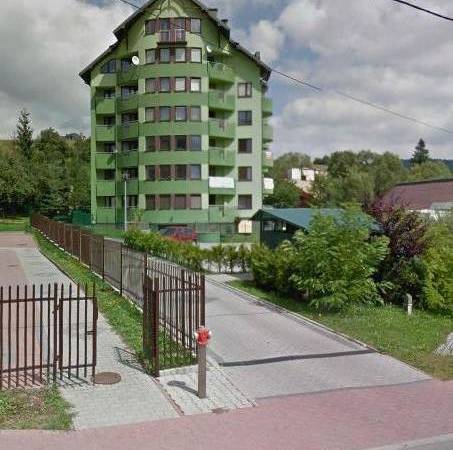 Mieszkanie Do Wynajęcia Mieszkanie Do Wynajęcia