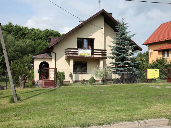 Sosenka Sosenka