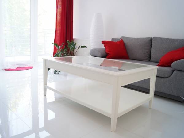 Twój Apartament Twój Apartament