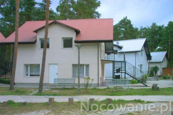 villa inko bauchnabelpircings villa inko bauchnabelpircings