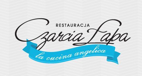 Restauracja Czarcia Łapa