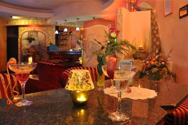 Restauracja IMAGE