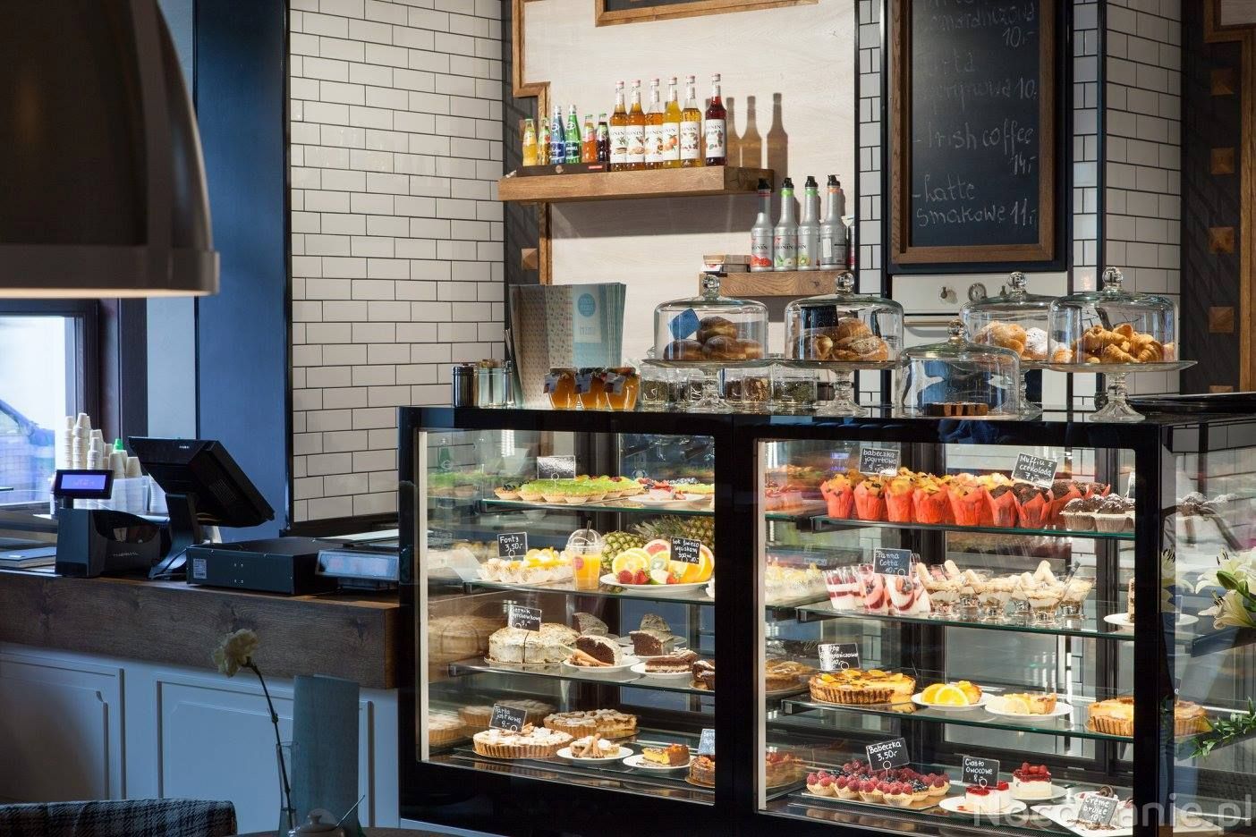 Ciachomaniacafe