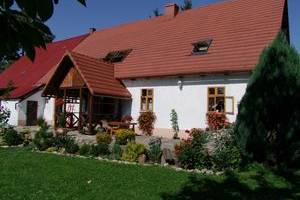 Idzików