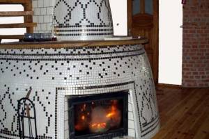 Leoncin