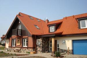Pierwoszyno