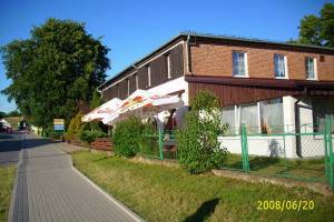 Przywidz
