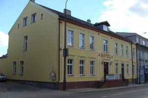Kwidzyn
