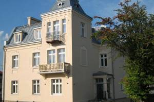 Villa Neve