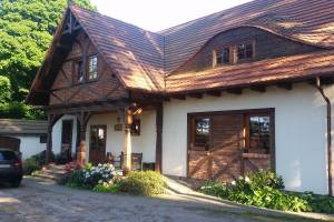 Człuchów