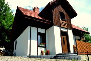Tęgoborze