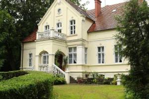 Czartołomie