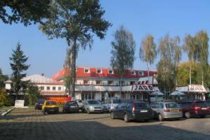Wasilków