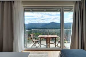 Apart-Invest Apartamenty