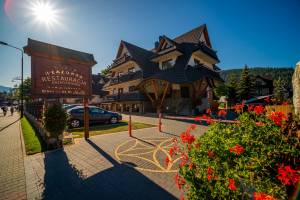 Zakopane