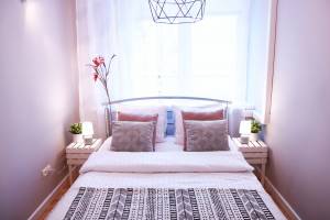 Cooee Apartments