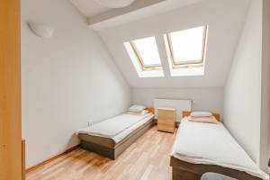 Hostel Warszawa