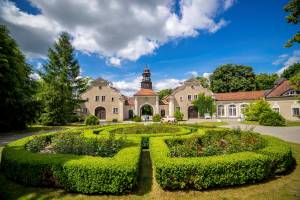 Bartoszyce