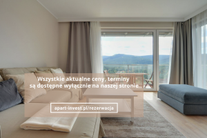 Apart-Invest Apartamenty