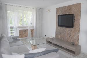 Apartament Centrum
