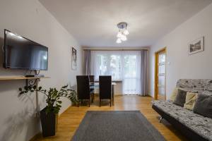 Apartament Magdalena