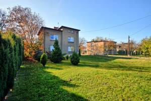 Hostel U Karola