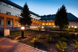 Centrum Edukacyjne