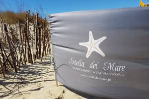Apartamenty Stella del Mare