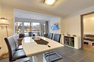 Apartamenty Bernardo