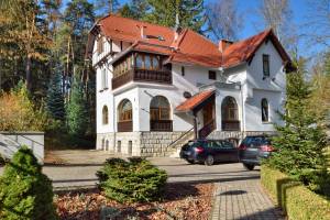 Villa Vital