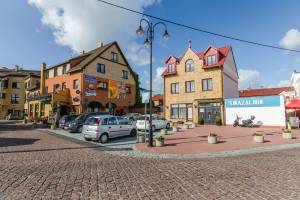 Na Skwerku