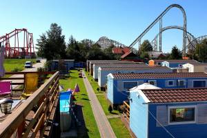 Holiday Park Zator