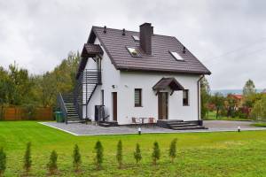 Agroturystyka Katarzyna
