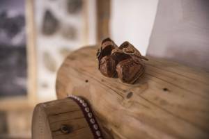 Willa Chwost Pokoje i Apartamenty