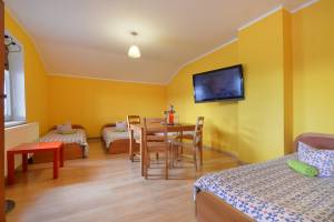 Motelik Agro