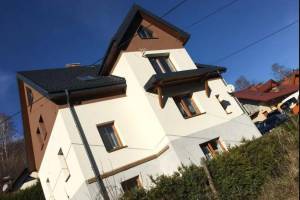 Apartamenty Partecznik