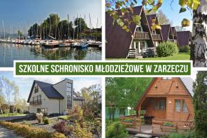Łodygowice