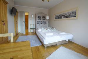 Apartament Eleonora