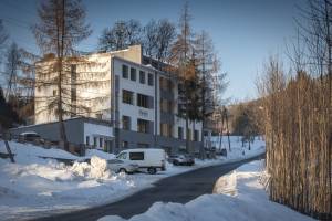 4family Resort Spa