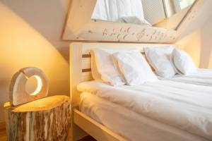 TATROVIA Widokowe Apartamenty
