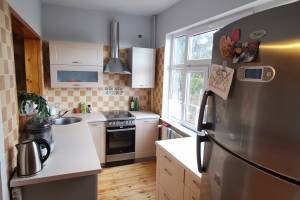 Apartament Przy Wyciągu