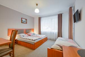 Krynica-Zdrój
