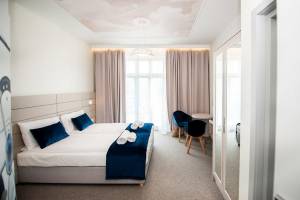 Hotel Gdynia Boutique