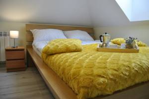 Ogrodzieniec
