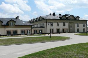 Racławice