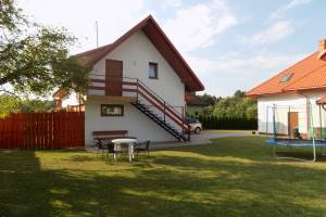 Józefów