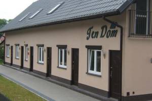 Ten Dom
