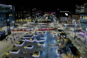Katowice