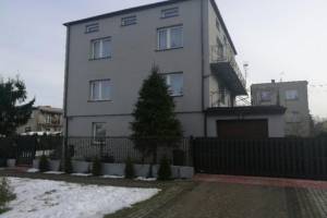 Aleksandrów Łódzki